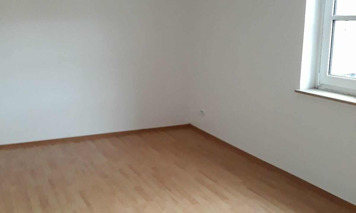 Wanfried-Kamin-2