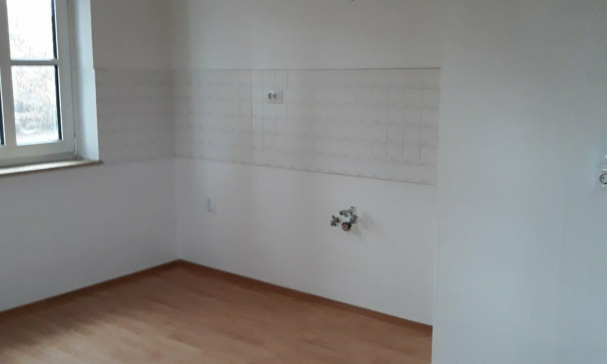 Wanfried-Kamin-3